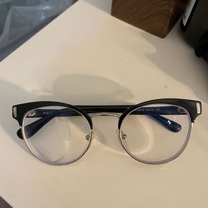 Prada glasses